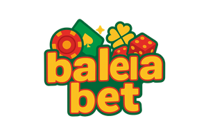 Baleia Bet